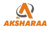 Aksharaa